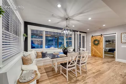 11428 Shaugnessy Road, Colorado Springs, CO 80908 - Photo 14