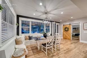 11428 Shaugnessy Rd, Colorado Springs, CO 80908 - Photo 14