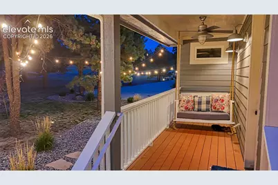 11428 Shaugnessy Road, Colorado Springs, CO 80908 - Photo 22