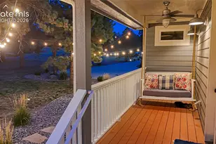 11428 Shaugnessy Rd, Colorado Springs, CO 80908 - Photo 22