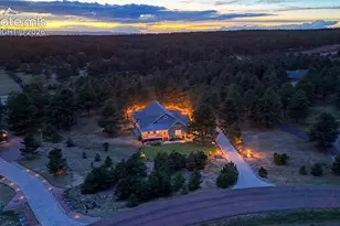 11428 Shaugnessy Rd, Colorado Springs, CO 80908 - Photo 4