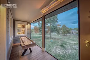 11428 Shaugnessy Rd, Colorado Springs, CO 80908 - Photo 16
