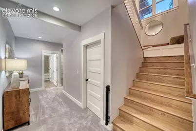 11428 Shaugnessy Road, Colorado Springs, CO 80908 - Photo 28