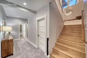 11428 Shaugnessy Rd, Colorado Springs, CO 80908 - Photo 28