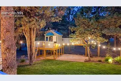 11428 Shaugnessy Road, Colorado Springs, CO 80908 - Photo 48