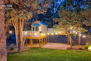 11428 Shaugnessy Rd, Colorado Springs, CO 80908 - Photo 48