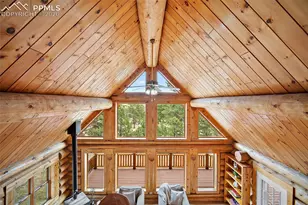 13475 Hedi Rd, Woodland Park, CO 80863 - Photo 22