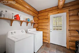 13475 Hedi Rd, Woodland Park, CO 80863 - Photo 16
