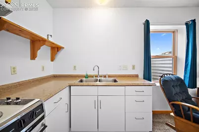 13475 Hedi Road, Woodland Park, CO 80863 - Photo 12