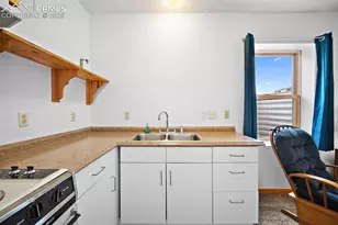 13475 Hedi Rd, Woodland Park, CO 80863 - Photo 12