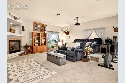 13320 Bent Spur Trail, Elbert, CO 80106 - Photo 28