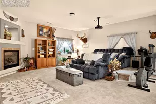 13320 Bent Spur Trail, Elbert, CO 80106 - Photo 28