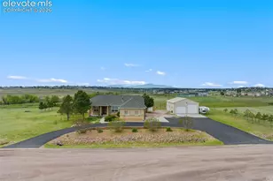 13320 Bent Spur Trail, Elbert, CO 80106 - Photo 1