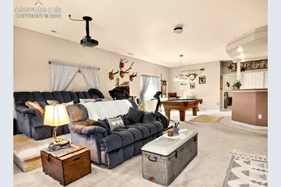 13320 Bent Spur Trail, Elbert, CO 80106 - Photo 30