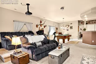 13320 Bent Spur Trail, Elbert, CO 80106 - Photo 30