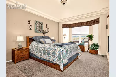 13320 Bent Spur Trail, Elbert, CO 80106 - Photo 20