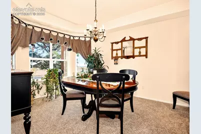 13320 Bent Spur Trail, Elbert, CO 80106 - Photo 16