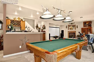 13320 Bent Spur Trail, Elbert, CO 80106 - Photo 32