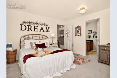 13320 Bent Spur Trail, Elbert, CO 80106 - Photo 36