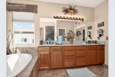 13320 Bent Spur Trail, Elbert, CO 80106 - Photo 24