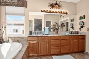 13320 Bent Spur Trail, Elbert, CO 80106 - Photo 24