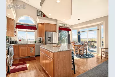 13320 Bent Spur Trail, Elbert, CO 80106 - Photo 10