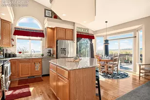 13320 Bent Spur Trail, Elbert, CO 80106 - Photo 10