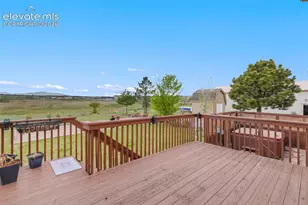 13320 Bent Spur Trail, Elbert, CO 80106 - Photo 14
