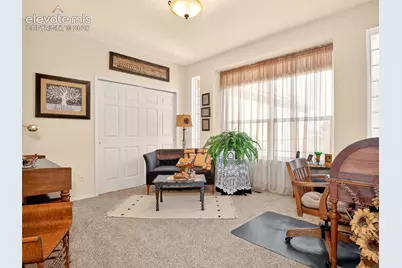 13320 Bent Spur Trail, Elbert, CO 80106 - Photo 18