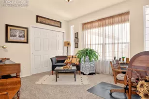 13320 Bent Spur Trail, Elbert, CO 80106 - Photo 18