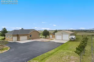 13320 Bent Spur Trail, Elbert, CO 80106 - Photo 2