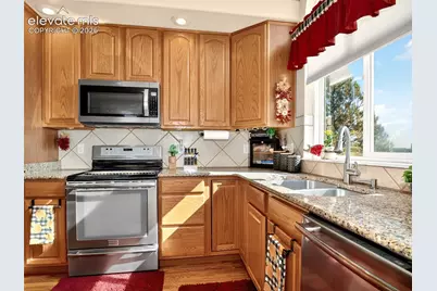 13320 Bent Spur Trail, Elbert, CO 80106 - Photo 12