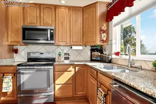 13320 Bent Spur Trail, Elbert, CO 80106 - Photo 12