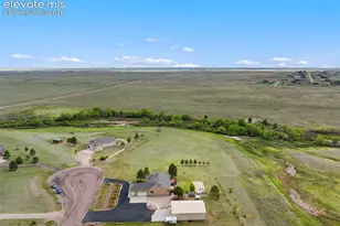 13320 Bent Spur Trail, Elbert, CO 80106 - Photo 42