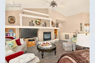 13320 Bent Spur Trail, Elbert, CO 80106 - Photo 6