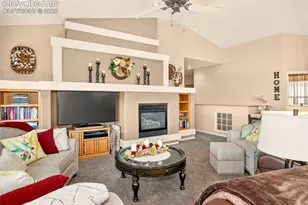 13320 Bent Spur Trail, Elbert, CO 80106 - Photo 6