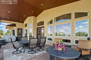 824 Patience Pl, Pueblo, CO 81006 - Photo 36