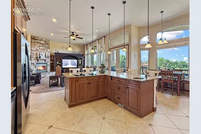 824 Patience Place, Pueblo, CO 81006 - Photo 14