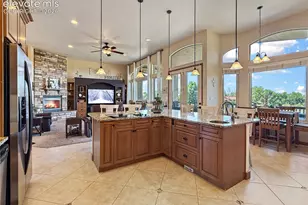 824 Patience Pl, Pueblo, CO 81006 - Photo 14