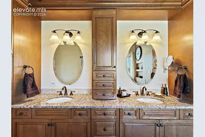 824 Patience Place, Pueblo, CO 81006 - Photo 22