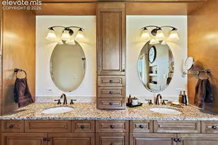 824 Patience Pl, Pueblo, CO 81006 - Photo 22