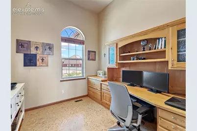 824 Patience Place, Pueblo, CO 81006 - Photo 30
