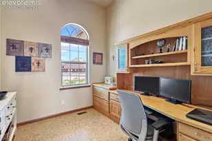 824 Patience Pl, Pueblo, CO 81006 - Photo 30