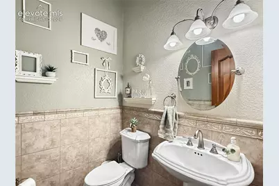 824 Patience Place, Pueblo, CO 81006 - Photo 32