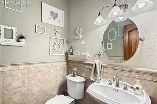 824 Patience Pl, Pueblo, CO 81006 - Photo 32