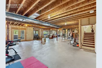 824 Patience Place, Pueblo, CO 81006 - Photo 40