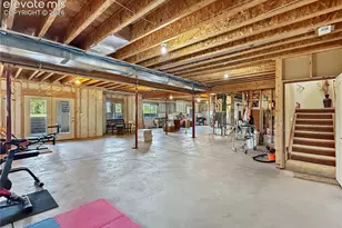 824 Patience Pl, Pueblo, CO 81006 - Photo 40