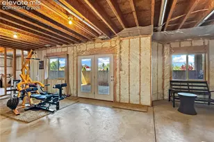 824 Patience Pl, Pueblo, CO 81006 - Photo 38