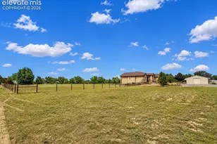 824 Patience Pl, Pueblo, CO 81006 - Photo 48