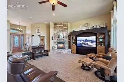 824 Patience Place, Pueblo, CO 81006 - Photo 16